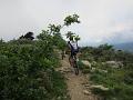 LIGURIAMTB13 (129)